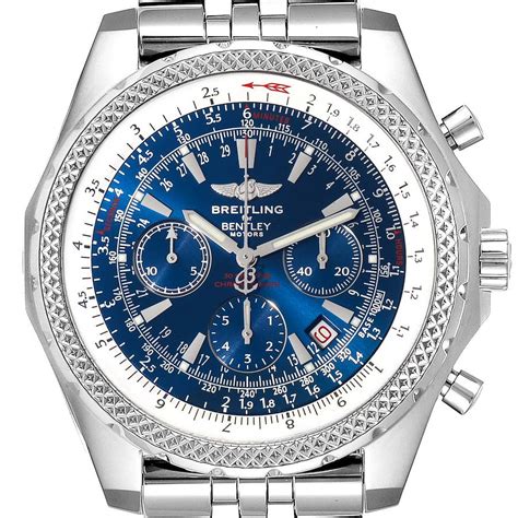 breitling prijslijst 2017|breitling bentley 1884 watch price.